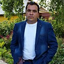 Знакомства: Андрей, 48 лет, Лида