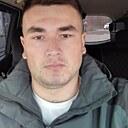Знакомства: Исмаил, 26 лет, Шарыпово