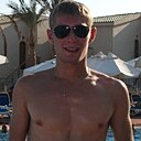 Знакомства: Роман, 40 лет, Казань