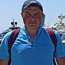 Знакомства: Максим, 38 лет, Чернышевск