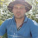 Знакомства: Аскер, 38 лет, Нальчик