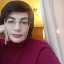 Знакомства: Елена, 52 года, Хромтау