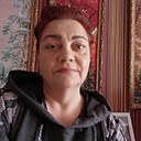 Знакомства: Татьяна, 60 лет, Александров