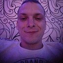 Знакомства: Алексей, 31 год, Рославль