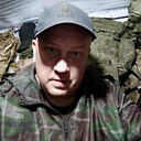 Знакомства: Вадим, 42 года, Вологда