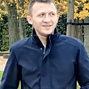 Знакомства: Васыл, 34 года, Набережные Челны
