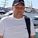 Знакомства: Евгений, 35 лет, Южно-Сахалинск