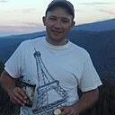 Знакомства: Кит, 35 лет, Куйбышев