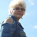 Знакомства: Валерия, 53 года, Калининград