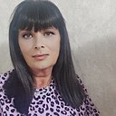 Знакомства: Светлана, 58 лет, Луганск