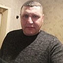 Знакомства: Андрей, 44 года, Риддер