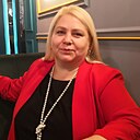 Знакомства: Оксана, 43 года, Кыштым