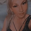 Знакомства: Татьяна, 39 лет, Стерлитамак
