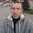 Знакомства: Лаша, 41 год, Тбилиси