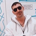 Знакомства: Радик, 37 лет, Димитровград