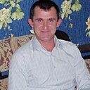 Знакомства: Денис, 41 год, Темрюк