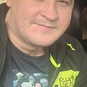 Знакомства: Арт, 39 лет, Серов
