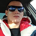 Знакомства: Дмитрий, 33 года, Ростов-на-Дону