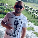 Знакомства: Алексей, 39 лет, Плавск