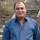 Знакомства: Армен, 47 лет, Калуга