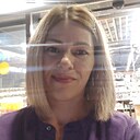 Знакомства: Евгения, 45 лет, Туапсе