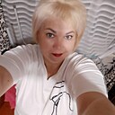 Знакомства: Настя, 35 лет, Канск