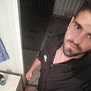 Знакомства: Али, 28 лет, Сальск