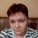 Знакомства: Таня, 38 лет, Тюмень