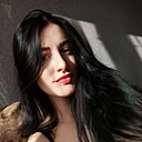 Знакомства: Викуся, 32 года, Могилев