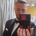 Знакомства: Илья, 41 год, Минск