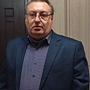 Знакомства: Александр, 48 лет, Витебск