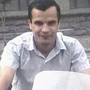 Знакомства: Абдурахман, 26 лет, Киев