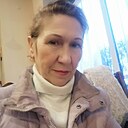 Знакомства: Татьяна, 63 года, Псков