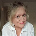 Знакомства: Светлана, 57 лет, Вологда