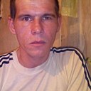 Знакомства: Евгений, 38 лет, Ангарск