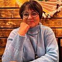 Знакомства: София, 63 года, Мурманск