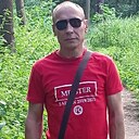 Знакомства: Евгений, 48 лет, Минск