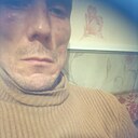 Знакомства: Алик, 44 года, Сергиев Посад