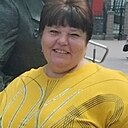 Знакомства: Людмила, 48 лет, Новополоцк