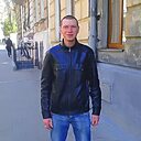 Знакомства: Артем, 31 год, Старобельск
