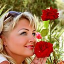 Знакомства: Vika, 48 лет, Свободный