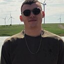 Знакомства: Саш, 28 лет, Таганрог