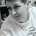 Знакомства: Снежанна, 54 года, Старый Оскол