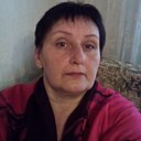 Знакомства: Елена, 56 лет, Пенза