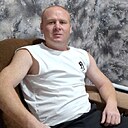 Знакомства: Александр, 35 лет, Сарань
