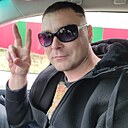 Знакомства: Иван, 41 год, Южно-Сахалинск