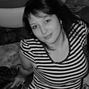 Знакомства: Виктория, 39 лет, Могилев