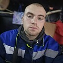 Знакомства: Юра, 24 года, Старобельск