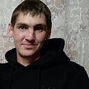 Знакомства: Ник, 29 лет, Абдулино