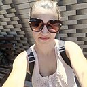 Знакомства: Альбина, 34 года, Сочи